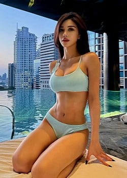 June Gong